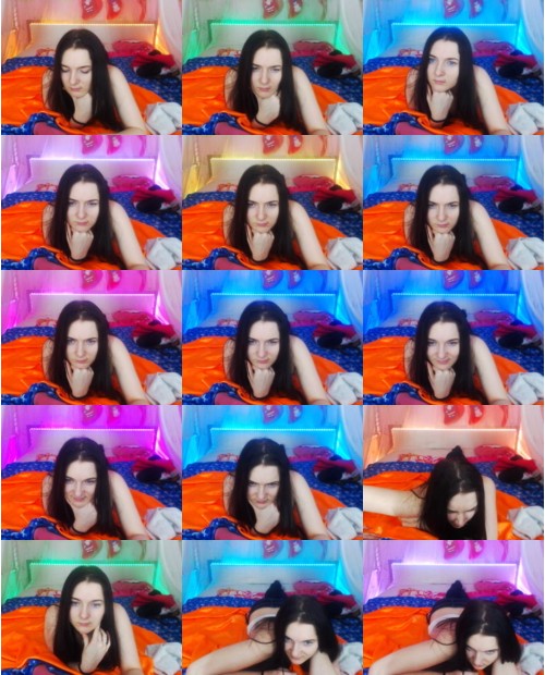 Download Video File: myfreecams fellmeall