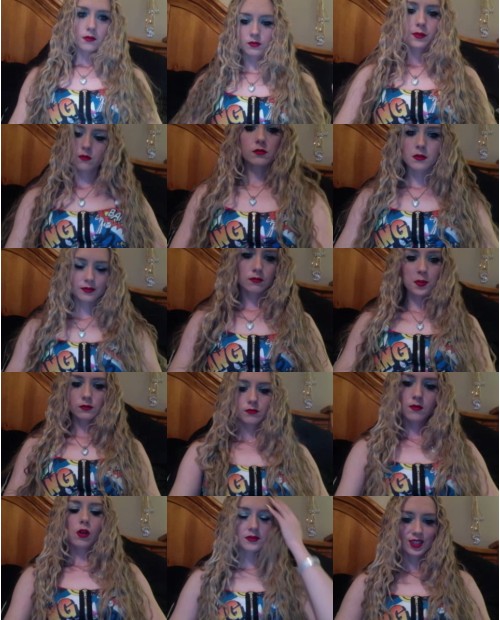Download Video File: myfreecams findombri