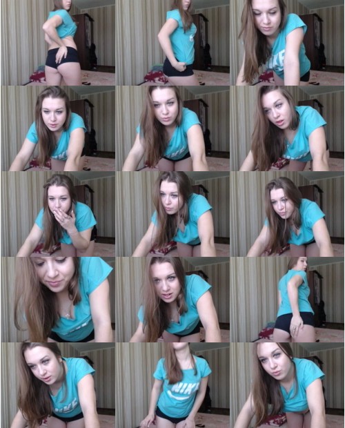 Download Video File: myfreecams fishka hi