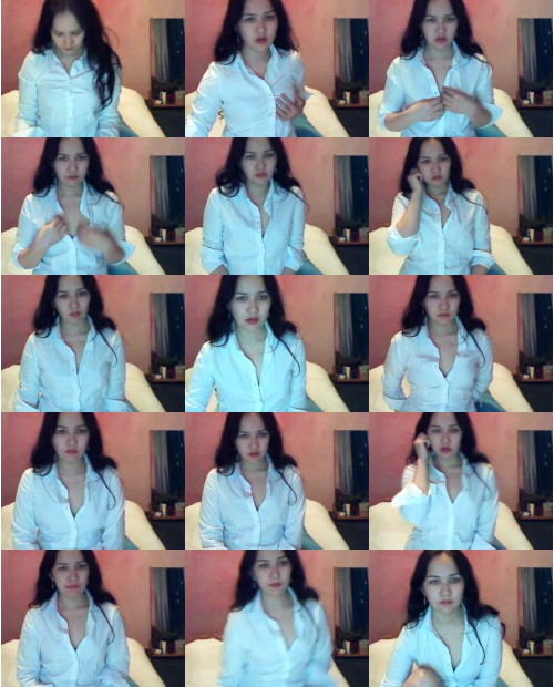 Download Video File: myfreecams fktphlst ann