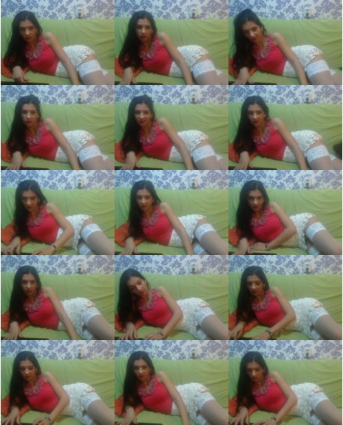 Download Video File: myfreecams flexygoddess