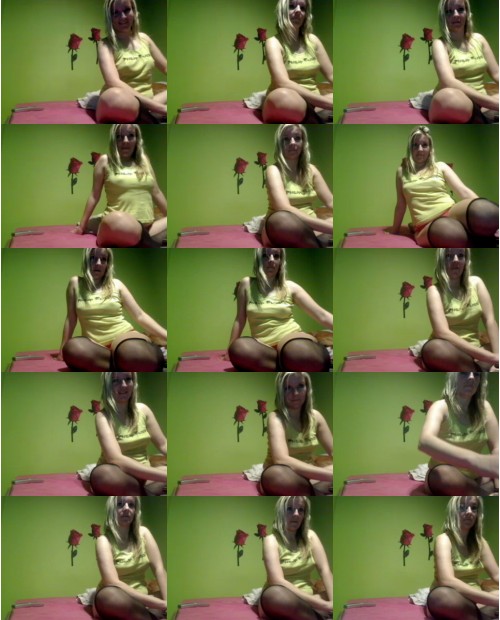 Download Video File: myfreecams flirtkinky