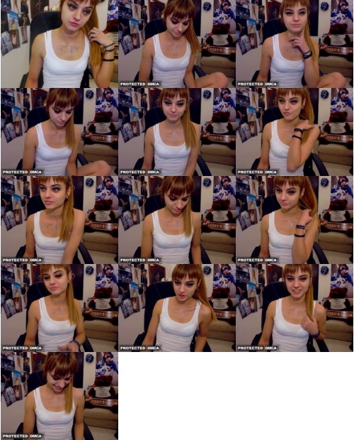 Download Video File: myfreecams fluffyfoxy