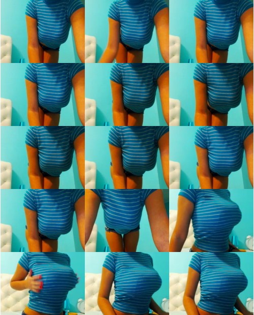 Download Video File: myfreecams flybigtitsnow