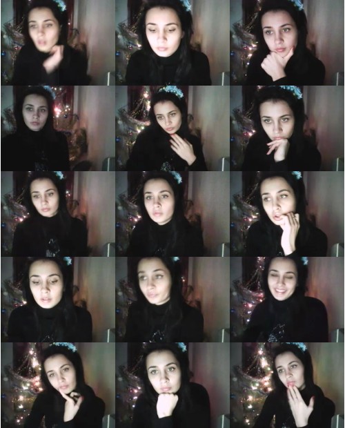 Download Video File: myfreecams foolname