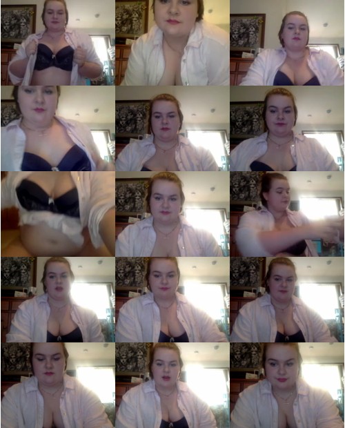 Download Video File: myfreecams frankienude