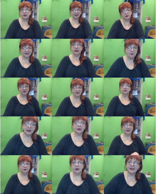 Download Video File: myfreecams freakymilf48