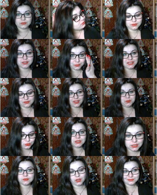 Download Video File: myfreecams friendlyladyy