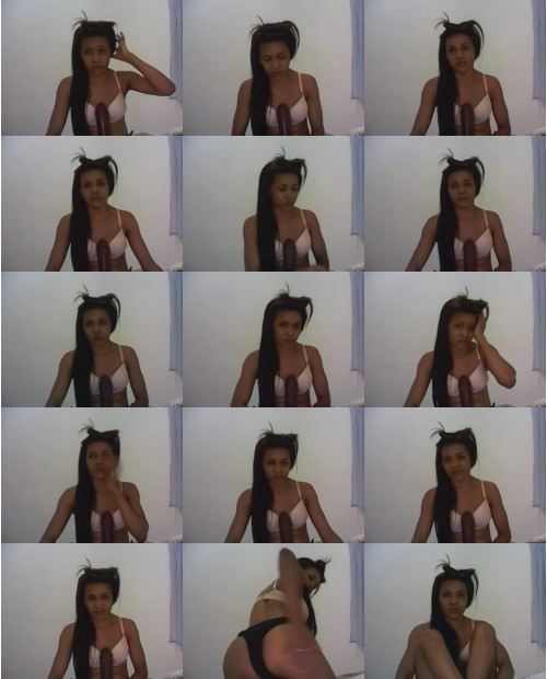 Download Video File: myfreecams fuckmeanalm