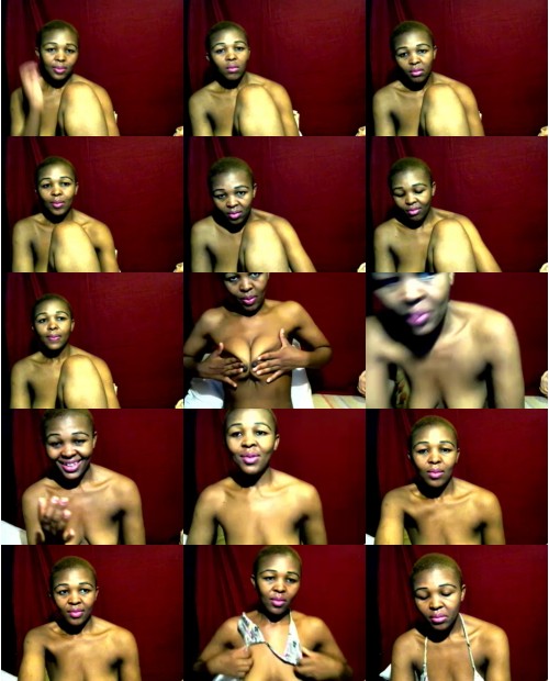 Download Video File: myfreecams fullfungirl
