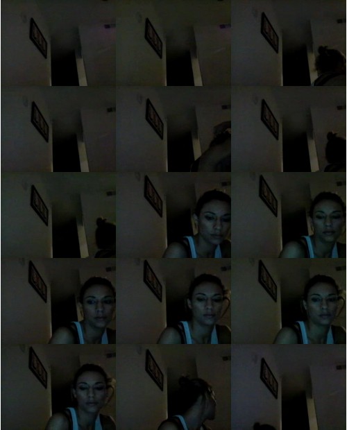 Download Video File: myfreecams funintheson