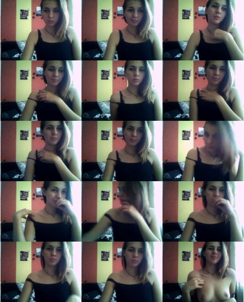 Download Video File: myfreecams funnybabexxx