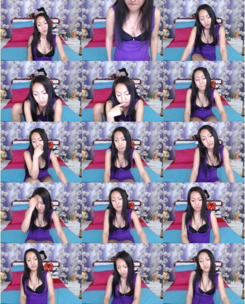 Download Video File: myfreecams gabbyaylinxx