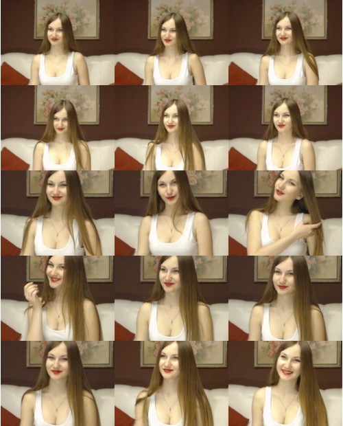 Download Video File: myfreecams gabriella4you