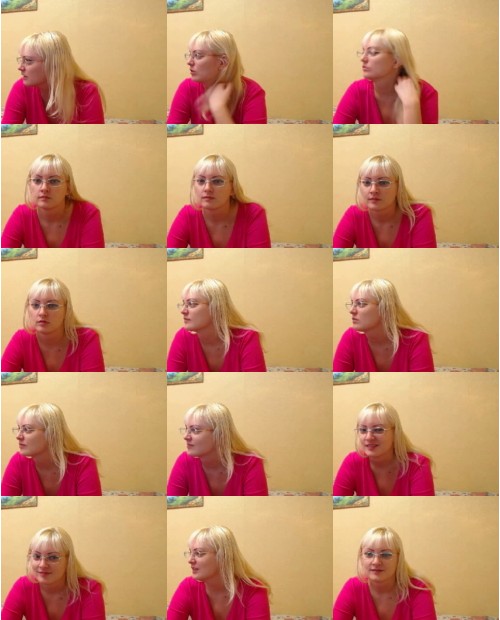 Download Video File: myfreecams gabrielladoll