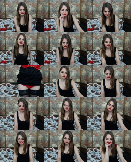 Download Video File: myfreecams gentlevicky