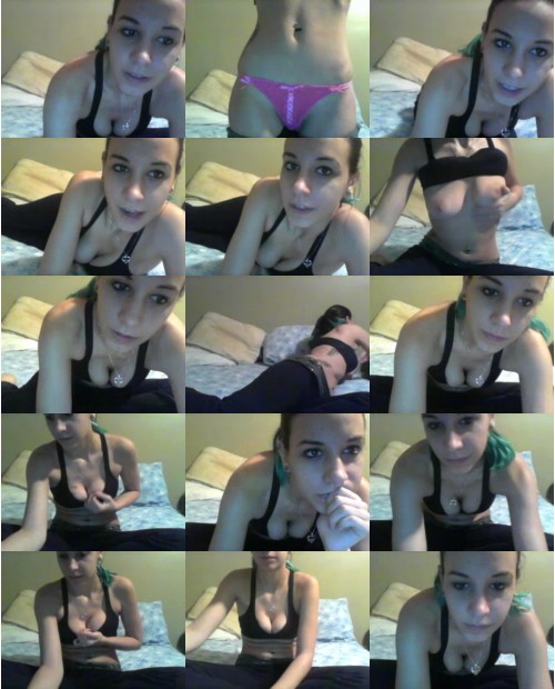 Download Video File: myfreecams genuine lady