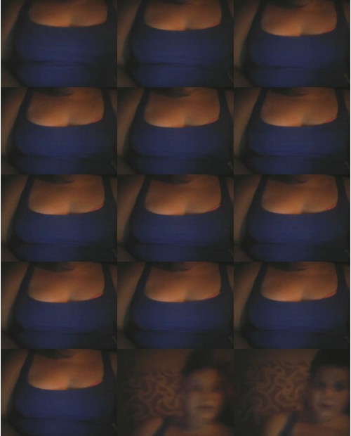 Download Video File: myfreecams genuinelu