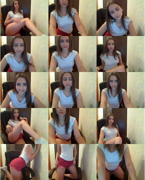 Download Video File: myfreecams giasmine333