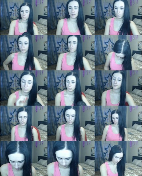 Download Video File: myfreecams gingeryork