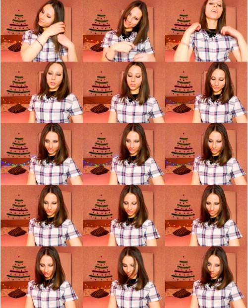 Download Video File: myfreecams girl luxury