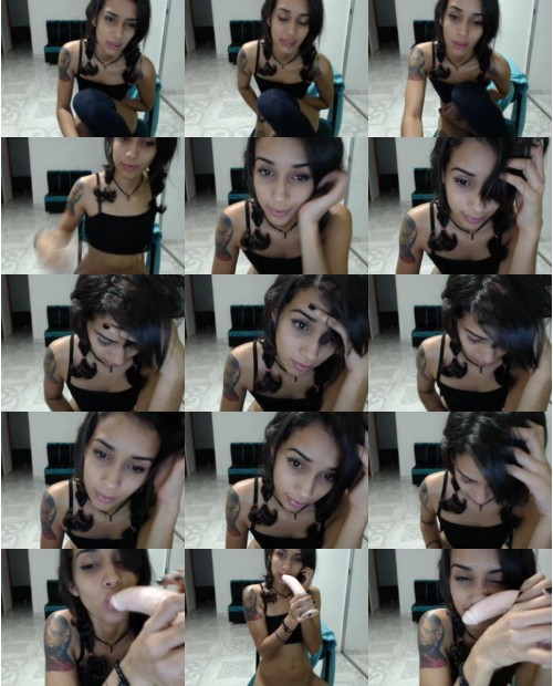 Download Video File: myfreecams girlwolf