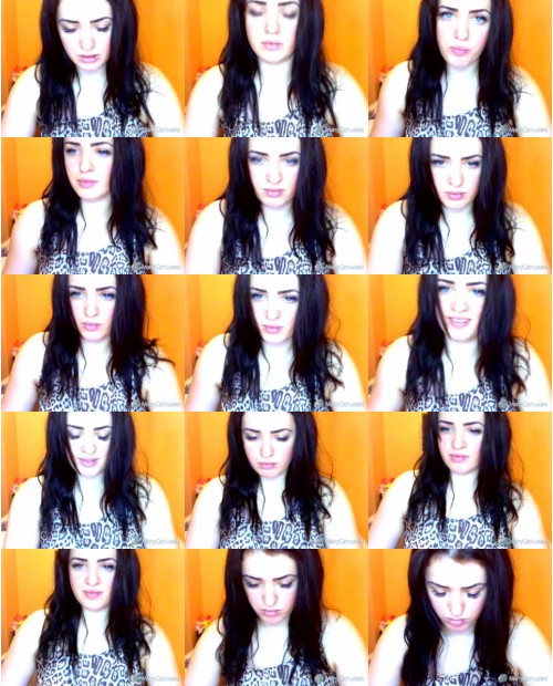 Download Video File: myfreecams glain lerey