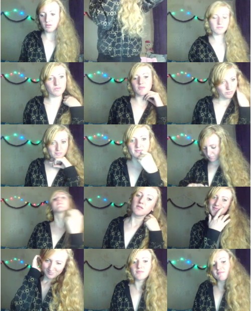Download Video File: myfreecams gloriyacute