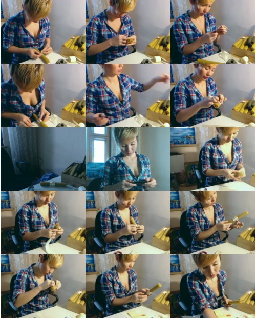 Download Video File: myfreecams goadreamer