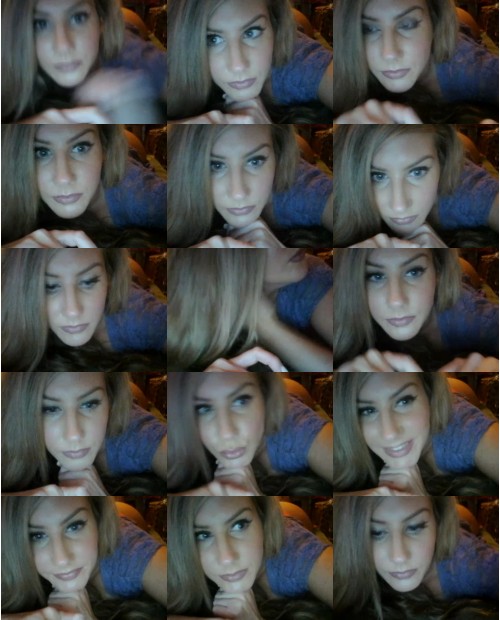 Download Video File: myfreecams goddessjazzy