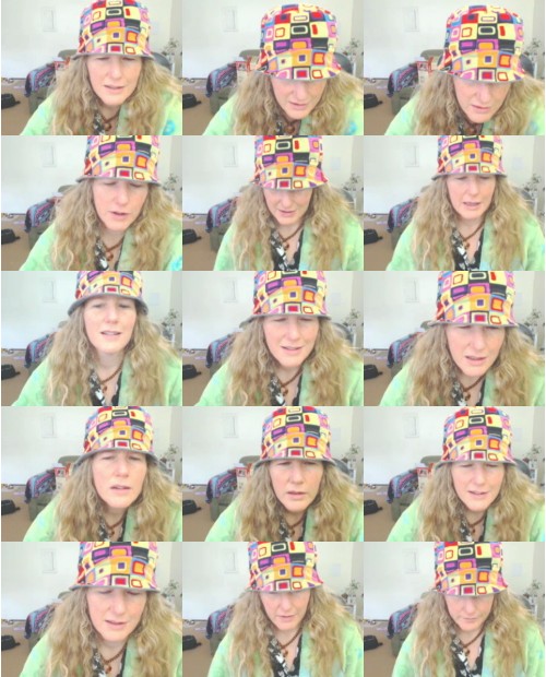 Download Video File: myfreecams goddesskring