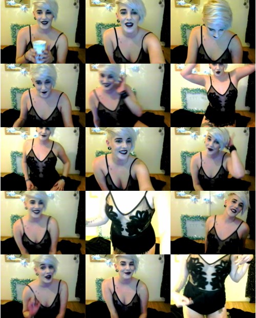 Download Video File: myfreecams goddessluna