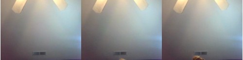 Download Video File: myfreecams goddessnadia