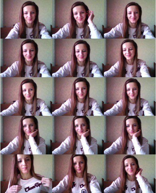 Download Video File: myfreecams goldenlady111