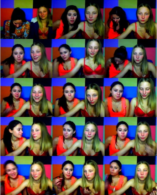 Download Video File: myfreecams goodgirl 18