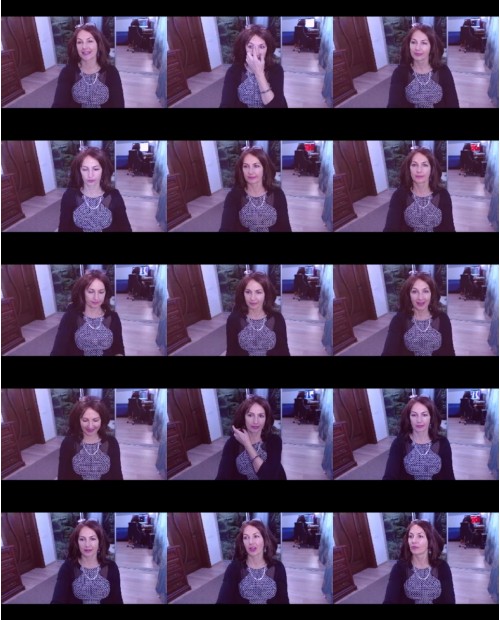 Download Video File: myfreecams grabmyflower