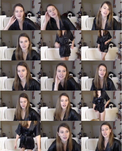 Download Video File: myfreecams guinevere 