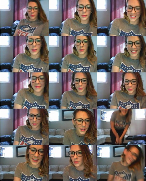 Download Video File: myfreecams gwenbunnie