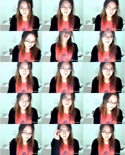 Download Video File: myfreecams gyana mychels