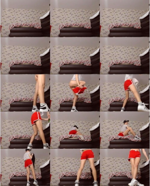 Download Video File: myfreecams hanacarter