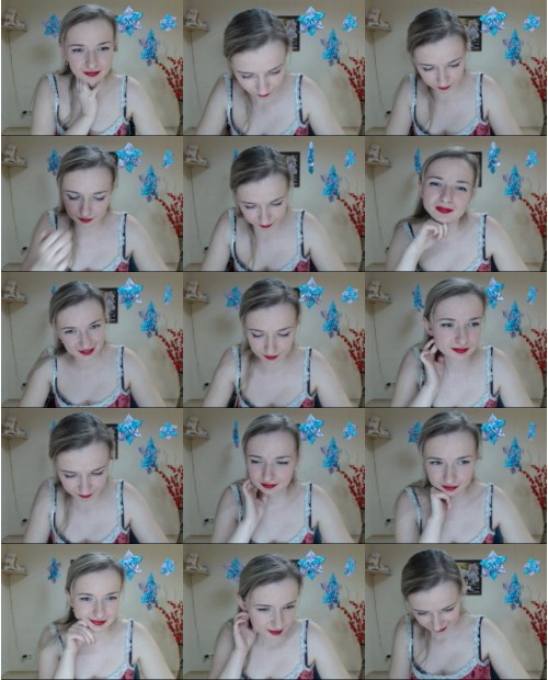 Download Video File: myfreecams hanna hilton