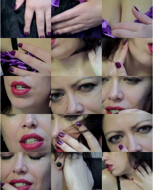 Download Video File: myfreecams hannah green