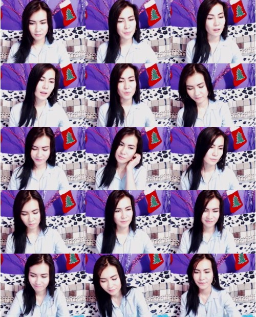 Download Video File: myfreecams haomili