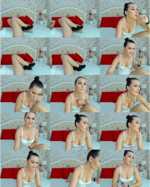 Download Video File: myfreecams hardcrystal