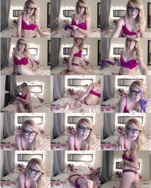 Download Video File: myfreecams harleyqbaby