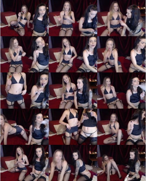 Download Video File: myfreecams hazel gia