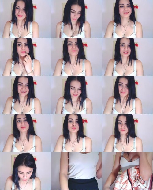 Download Video File: myfreecams helen18 xo