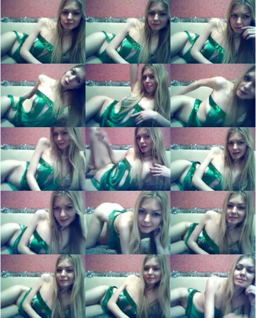 Download Video File: myfreecams helen4love
