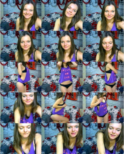 Download Video File: myfreecams helen walsh