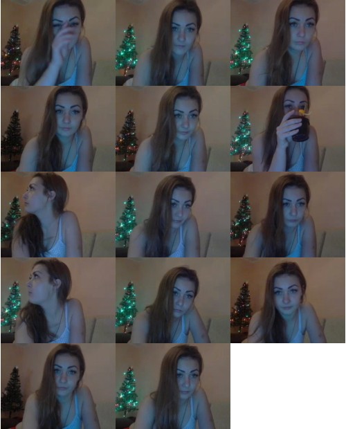 Download Video File: myfreecams hellen3x
